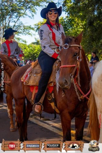 Desfile-de-Cavaleiros-Galeria-01-148