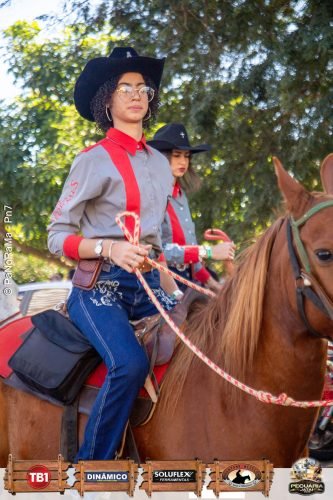 Desfile-de-Cavaleiros-Galeria-01-149