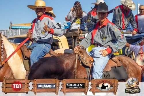 Desfile-de-Cavaleiros-Galeria-01-15