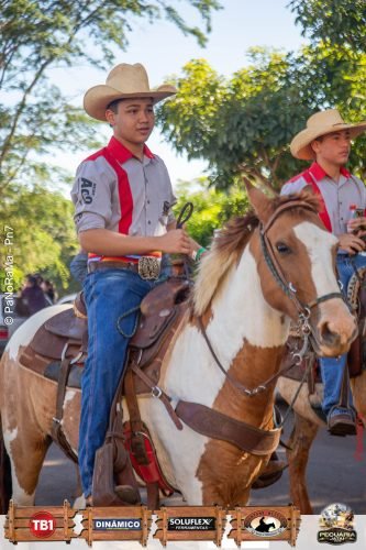 Desfile-de-Cavaleiros-Galeria-01-150