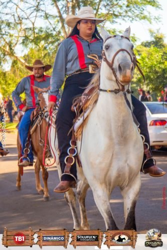 Desfile-de-Cavaleiros-Galeria-01-151