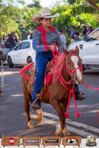 Desfile-de-Cavaleiros-Galeria-01-154