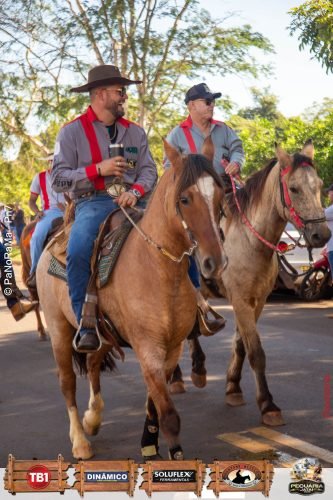 Desfile-de-Cavaleiros-Galeria-01-155