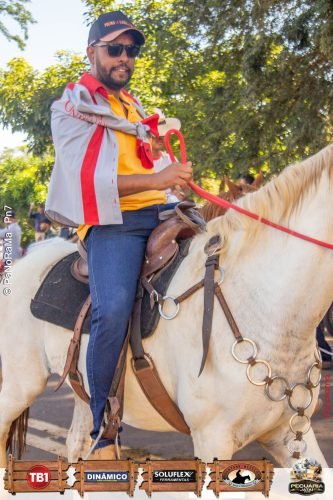 Desfile-de-Cavaleiros-Galeria-01-157