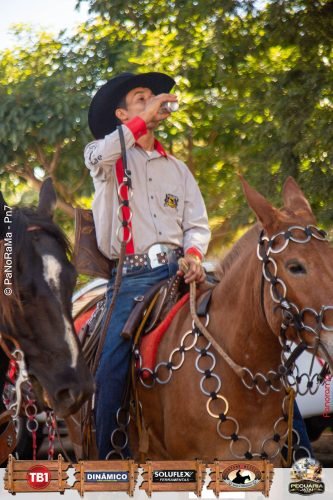 Desfile-de-Cavaleiros-Galeria-01-159