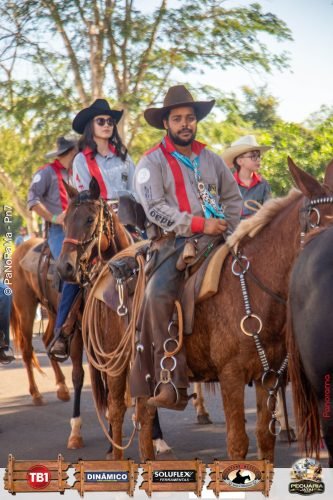Desfile-de-Cavaleiros-Galeria-01-160