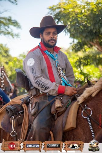 Desfile-de-Cavaleiros-Galeria-01-161