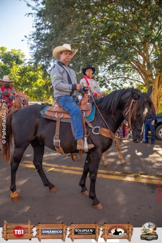 Desfile-de-Cavaleiros-Galeria-01-162