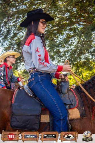 Desfile-de-Cavaleiros-Galeria-01-164