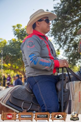 Desfile-de-Cavaleiros-Galeria-01-166