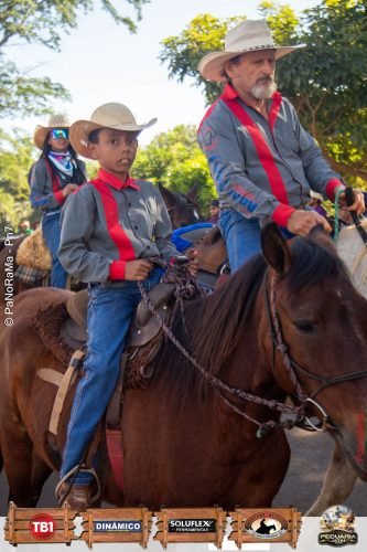 Desfile-de-Cavaleiros-Galeria-01-167