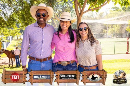 Desfile-de-Cavaleiros-Galeria-01-17