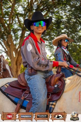 Desfile-de-Cavaleiros-Galeria-01-170