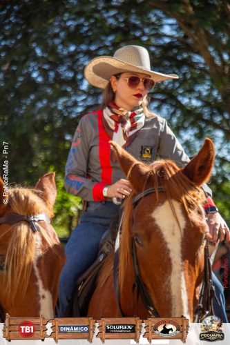 Desfile-de-Cavaleiros-Galeria-01-171
