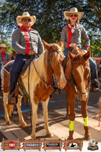 Desfile-de-Cavaleiros-Galeria-01-172