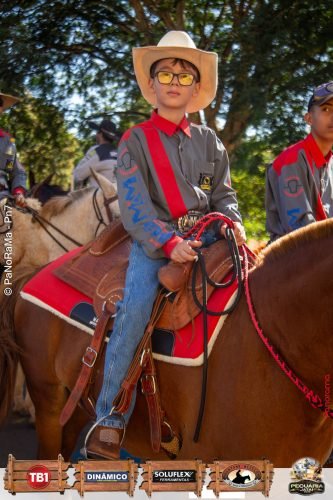 Desfile-de-Cavaleiros-Galeria-01-173