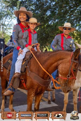 Desfile-de-Cavaleiros-Galeria-01-174