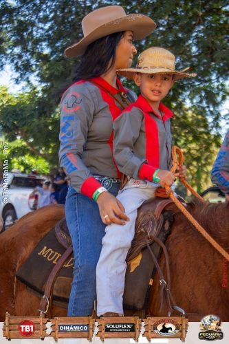 Desfile-de-Cavaleiros-Galeria-01-175