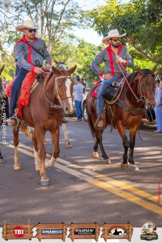 Desfile-de-Cavaleiros-Galeria-01-177