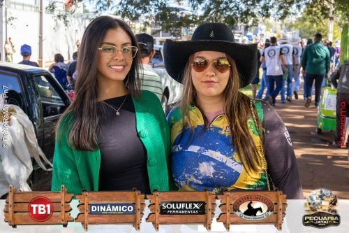 Desfile-de-Cavaleiros-Galeria-01-18