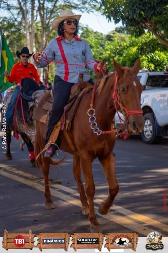 Desfile-de-Cavaleiros-Galeria-01-180