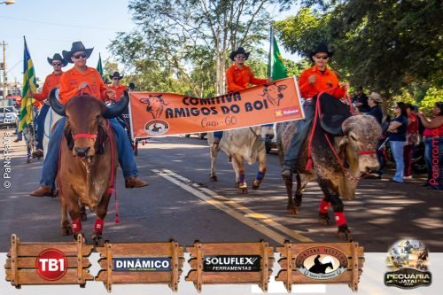 Desfile-de-Cavaleiros-Galeria-01-182