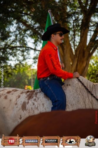Desfile-de-Cavaleiros-Galeria-01-186