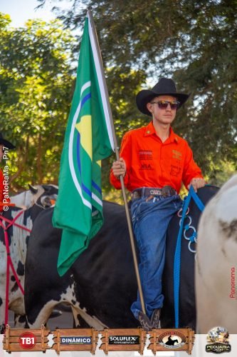 Desfile-de-Cavaleiros-Galeria-01-188