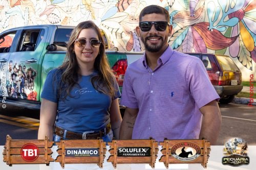 Desfile-de-Cavaleiros-Galeria-01-19