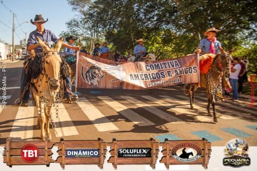 Desfile-de-Cavaleiros-Galeria-01-192