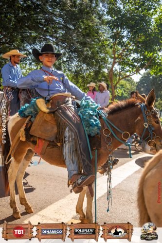 Desfile-de-Cavaleiros-Galeria-01-196