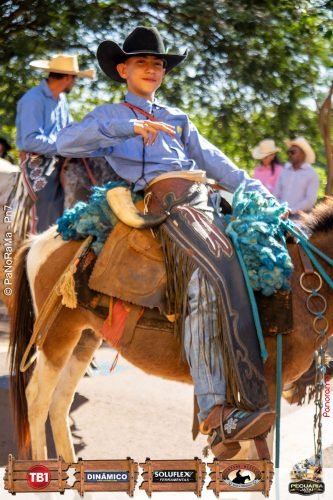 Desfile-de-Cavaleiros-Galeria-01-197