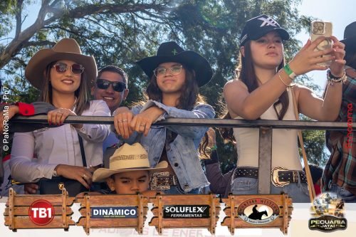 Desfile-de-Cavaleiros-Galeria-01-20