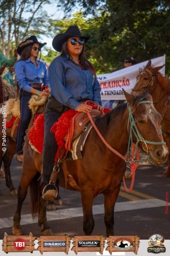 Desfile-de-Cavaleiros-Galeria-01-201
