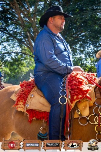 Desfile-de-Cavaleiros-Galeria-01-202