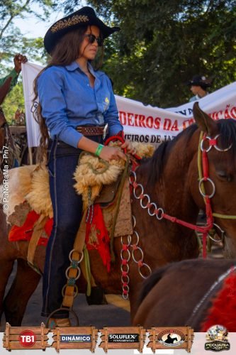 Desfile-de-Cavaleiros-Galeria-01-204
