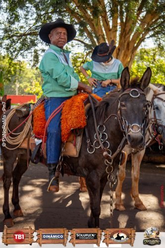 Desfile-de-Cavaleiros-Galeria-01-206