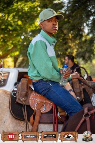 Desfile-de-Cavaleiros-Galeria-01-209
