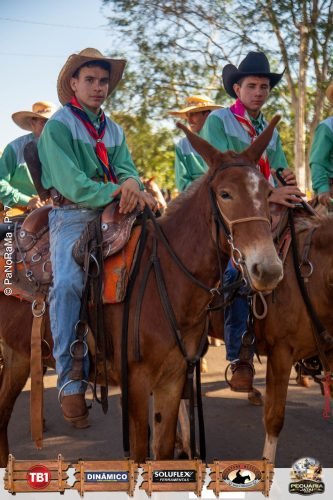 Desfile-de-Cavaleiros-Galeria-01-211