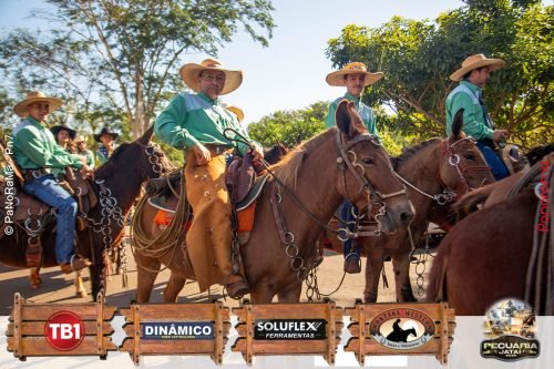 Desfile-de-Cavaleiros-Galeria-01-212