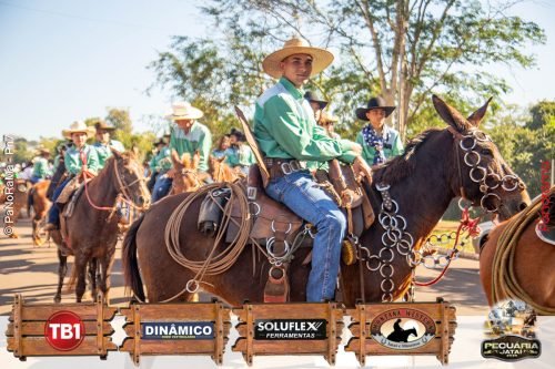 Desfile-de-Cavaleiros-Galeria-01-214
