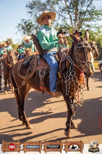 Desfile-de-Cavaleiros-Galeria-01-215
