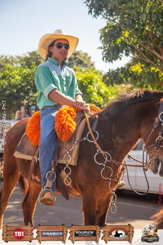 Desfile-de-Cavaleiros-Galeria-01-216