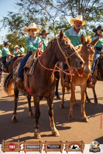 Desfile-de-Cavaleiros-Galeria-01-218