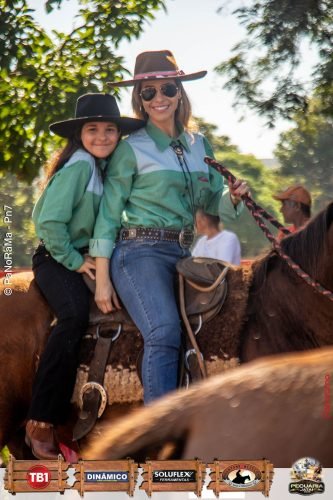 Desfile-de-Cavaleiros-Galeria-01-219