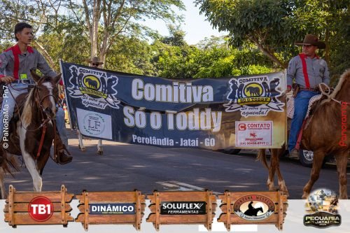 Desfile-de-Cavaleiros-Galeria-01-22