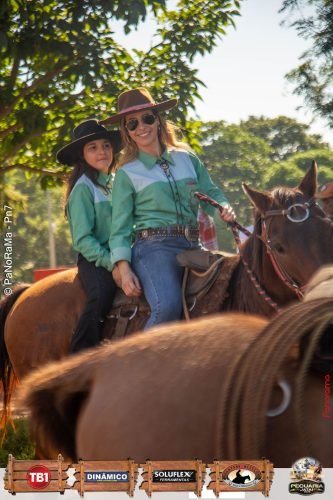 Desfile-de-Cavaleiros-Galeria-01-220