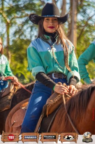 Desfile-de-Cavaleiros-Galeria-01-223