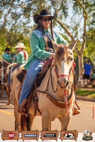 Desfile-de-Cavaleiros-Galeria-01-224