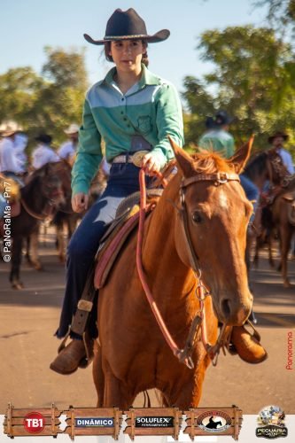 Desfile-de-Cavaleiros-Galeria-01-225